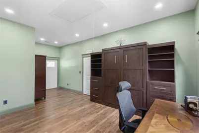 608/670 Rainey Hollow, Aiken, SC 29805 - Photo 32