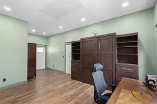 608/670 Rainey Hollow, Aiken, SC 29805 - Photo 32