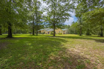 608/670 Rainey Hollow, Aiken, SC 29805 - Photo 2