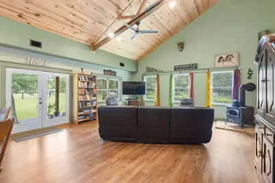 608/670 Rainey Hollow, Aiken, SC 29805 - Photo 52