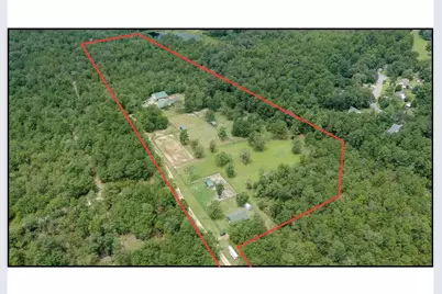 608/670 Rainey Hollow, Aiken, SC 29805 - Photo 1