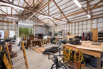 608/670 Rainey Hollow, Aiken, SC 29805 - Photo 56