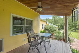 608/670 Rainey Hollow, Aiken, SC 29805 - Photo 16