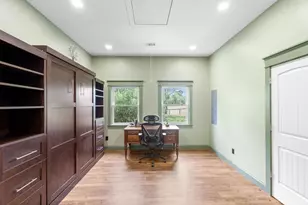 608/670 Rainey Hollow, Aiken, SC 29805 - Photo 30