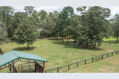 608/670 Rainey Hollow, Aiken, SC 29805 - Photo 62