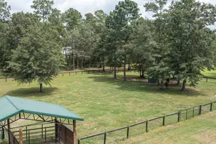 608/670 Rainey Hollow, Aiken, SC 29805 - Photo 62