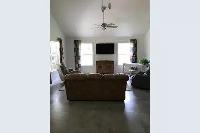 608/670 Rainey Hollow, Aiken, SC 29805 - Photo 70