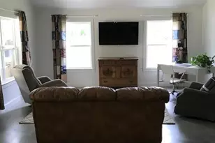 608/670 Rainey Hollow, Aiken, SC 29805 - Photo 70