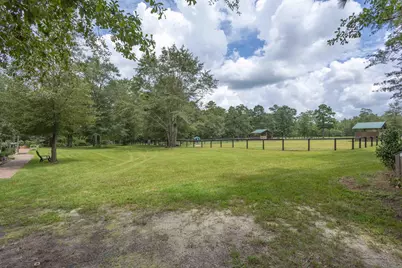 608/670 Rainey Hollow, Aiken, SC 29805 - Photo 14