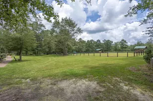 608/670 Rainey Hollow, Aiken, SC 29805 - Photo 14