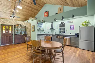 608/670 Rainey Hollow, Aiken, SC 29805 - Photo 54