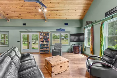 608/670 Rainey Hollow, Aiken, SC 29805 - Photo 46