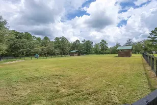 608/670 Rainey Hollow, Aiken, SC 29805 - Photo 6