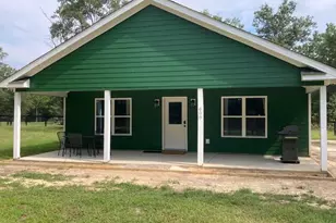 608/670 Rainey Hollow, Aiken, SC 29805 - Photo 68