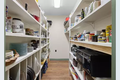 608/670 Rainey Hollow, Aiken, SC 29805 - Photo 38