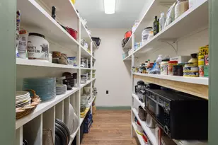 608/670 Rainey Hollow, Aiken, SC 29805 - Photo 38