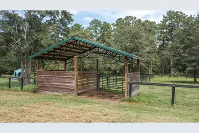 608/670 Rainey Hollow, Aiken, SC 29805 - Photo 60