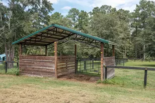 608/670 Rainey Hollow, Aiken, SC 29805 - Photo 60