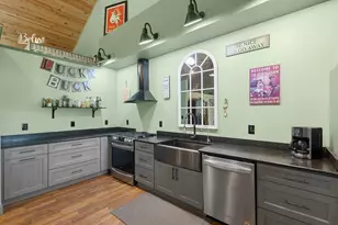 608/670 Rainey Hollow, Aiken, SC 29805 - Photo 50