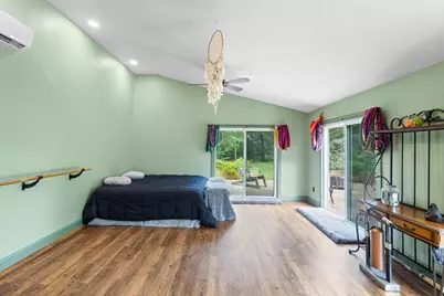 608/670 Rainey Hollow, Aiken, SC 29805 - Photo 24