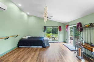 608/670 Rainey Hollow, Aiken, SC 29805 - Photo 24