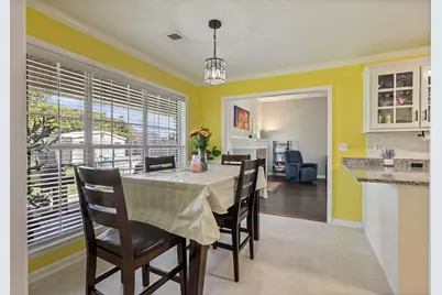 104 Adams Lane, Grovetown, GA 30813 - Photo 30