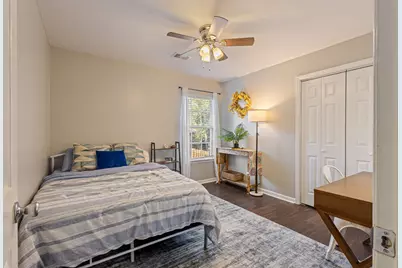 104 Adams Lane, Grovetown, GA 30813 - Photo 26