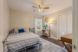 104 Adams Ln, Grovetown, GA 30813 - Photo 26