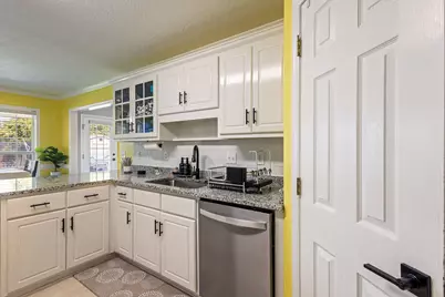 104 Adams Lane, Grovetown, GA 30813 - Photo 36