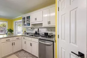 104 Adams Ln, Grovetown, GA 30813 - Photo 36