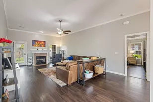 104 Adams Ln, Grovetown, GA 30813 - Photo 40