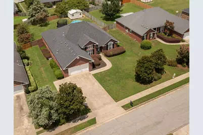 104 Adams Lane, Grovetown, GA 30813 - Photo 8