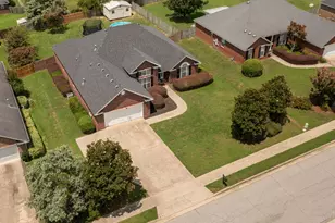 104 Adams Ln, Grovetown, GA 30813 - Photo 8