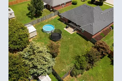 104 Adams Lane, Grovetown, GA 30813 - Photo 52