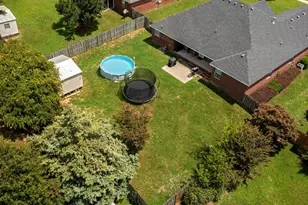 104 Adams Ln, Grovetown, GA 30813 - Photo 52