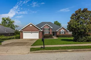 104 Adams Ln, Grovetown, GA 30813 - Photo 6