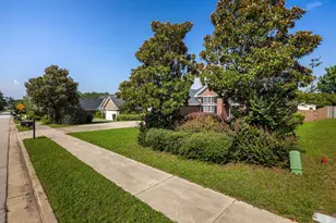 104 Adams Ln, Grovetown, GA 30813 - Photo 4