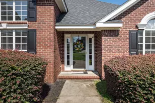 104 Adams Ln, Grovetown, GA 30813 - Photo 12