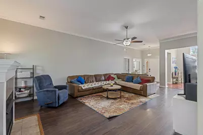 104 Adams Lane, Grovetown, GA 30813 - Photo 38