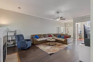 104 Adams Ln, Grovetown, GA 30813 - Photo 38