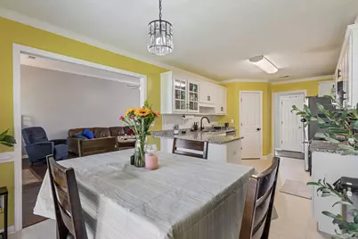 104 Adams Lane, Grovetown, GA 30813 - Photo 32