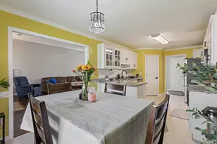 104 Adams Ln, Grovetown, GA 30813 - Photo 32