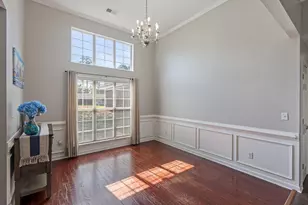 104 Adams Ln, Grovetown, GA 30813 - Photo 16