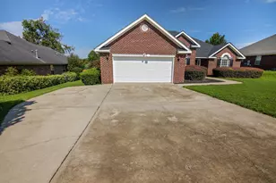 104 Adams Ln, Grovetown, GA 30813 - Photo 10