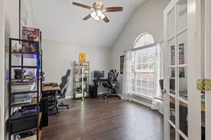 104 Adams Ln, Grovetown, GA 30813 - Photo 14