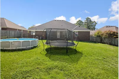 104 Adams Lane, Grovetown, GA 30813 - Photo 50