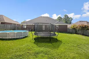 104 Adams Ln, Grovetown, GA 30813 - Photo 50