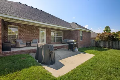 104 Adams Lane, Grovetown, GA 30813 - Photo 48