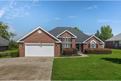 104 Adams Lane, Grovetown, GA 30813 - Photo 1