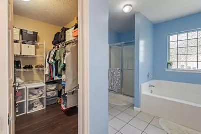 104 Adams Lane, Grovetown, GA 30813 - Photo 44